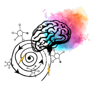 NFT Course Logo