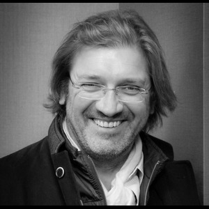 Viktor Jirsa